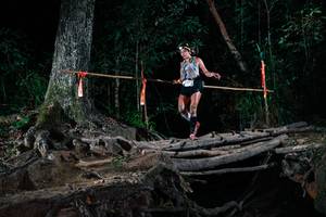 BIB: 
                            <button type="button" onclick="openModal(27436575)" class="btn btn-primary btn-sm float-right btn-popup" data-toggle="modal" data-target=".modal-high-quality">
                        <i class="fas fa-shopping-cart"></i> Add to Cart
                    </button>
                                            <button type="button" onclick="isThisMe(27436575, true)" class="btn btn-success btn-sm float-right btn-popup btn-isme hidden" data-toggle="tooltip" data-placement="bottom" title="นี่คือรูปของคุณใช่ไหม คลิกที่นี่เพื่อเอาเข้าอัลบั้ม">
                        <i class="fas fa-plus"></i> Add to album
                    </button>
                    <button type="button" onclick="isThisMe(27436575, false)" class="btn btn-warning btn-sm float-right btn-popup btn-isnotme hidden">
                        <i class="fas fa-ban"></i> Remove from album
                    </button>